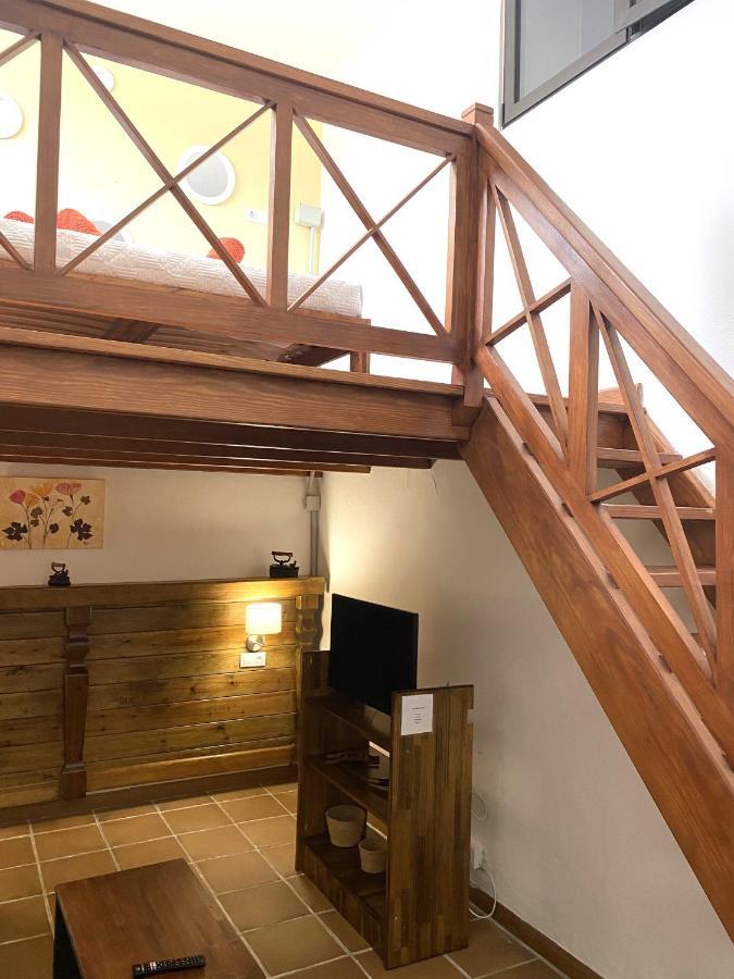 Гостьовий будинок Casa Del Amigo Carmelo Ye Екстер'єр фото